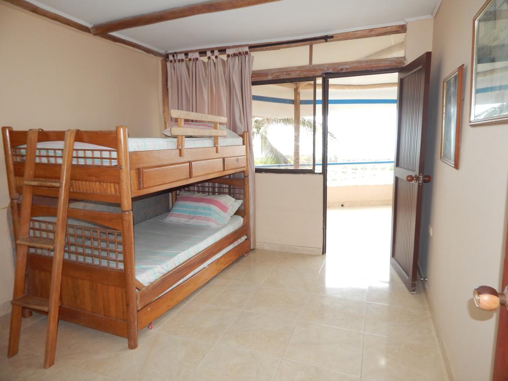 Casa en venta en Costa Azul, Atlántico · foto 19 de 24