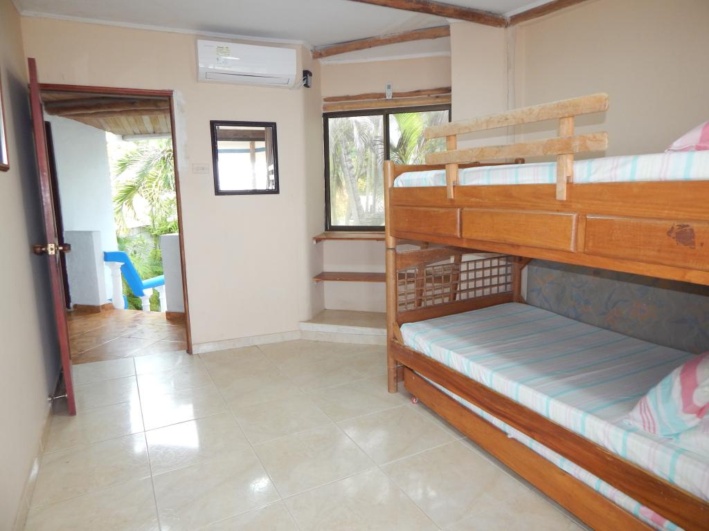 Casa en venta en Costa Azul, Atlántico · foto 20 de 24