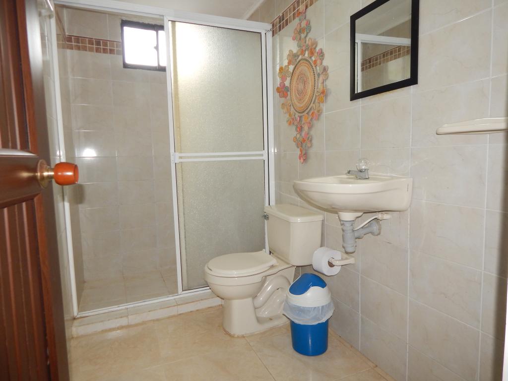 Casa en venta en Costa Azul, Atlántico · foto 21 de 24