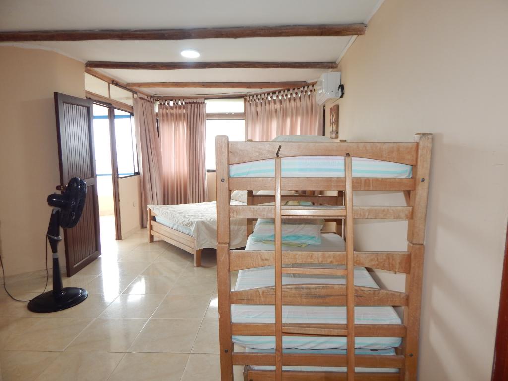 Casa en venta en Costa Azul, Atlántico · foto 22 de 24