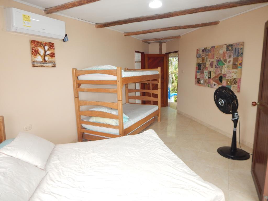 Casa en venta en Costa Azul, Atlántico · foto 23 de 24