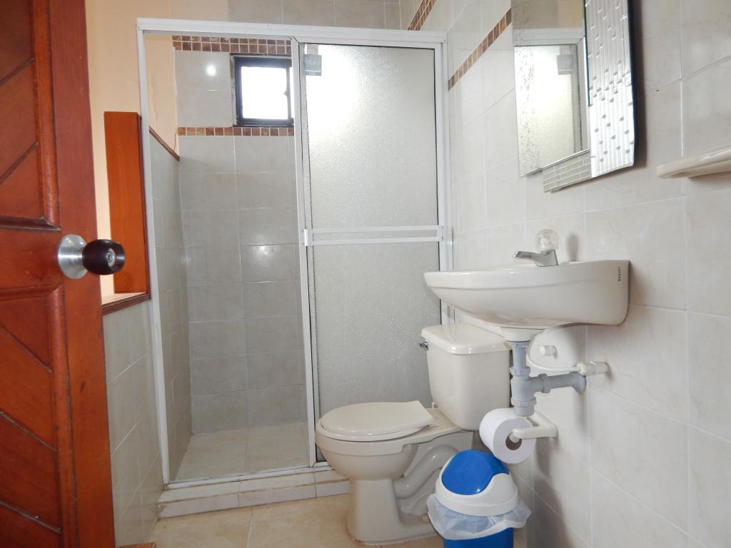 Casa en venta en Costa Azul, Atlántico · foto 24 de 24