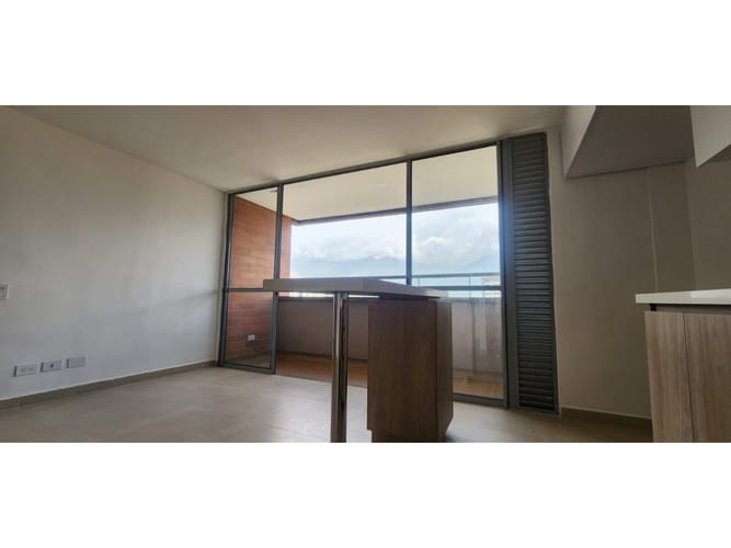 Apartamento de 3 alcobas en venta en Hospital Mental, Bello, 76 m² · foto 6 de 18