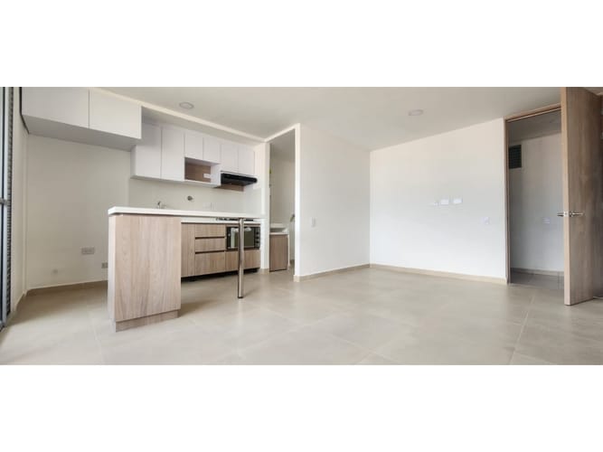 Apartamento de 3 alcobas en venta en Hospital Mental, Bello, 76 m² · foto 8 de 18