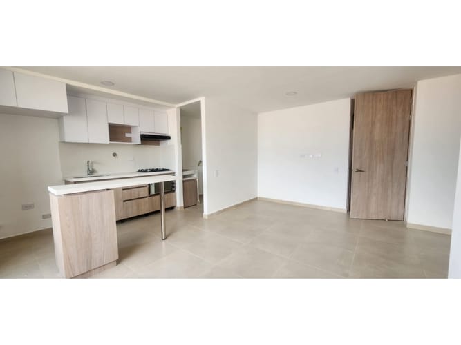 Apartamento de 3 alcobas en venta en Hospital Mental, Bello, 76 m² · foto 9 de 18