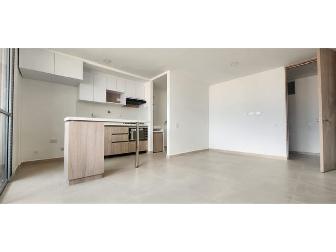 Apartamento de 3 alcobas en venta en Hospital Mental, Bello, 76 m² · foto 10 de 18