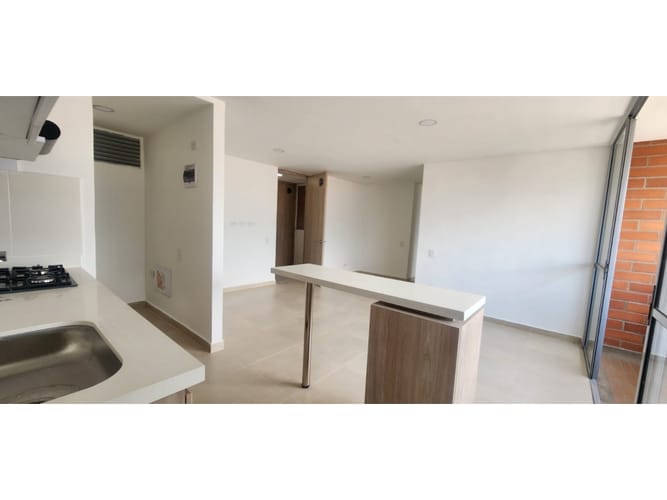 Apartamento de 3 alcobas en venta en Hospital Mental, Bello, 76 m² · foto 11 de 18