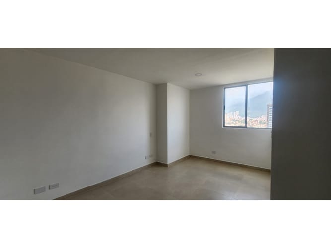 Apartamento de 3 alcobas en venta en Hospital Mental, Bello, 76 m² · foto 12 de 18