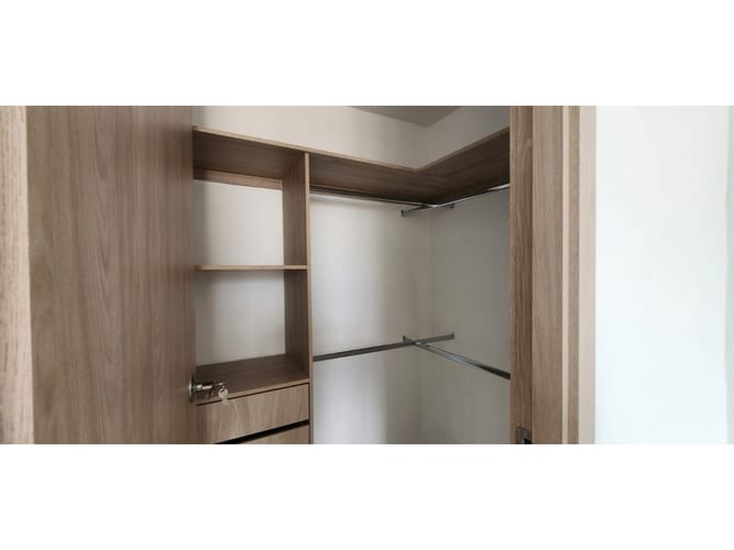 Apartamento de 3 alcobas en venta en Hospital Mental, Bello, 76 m² · foto 13 de 18