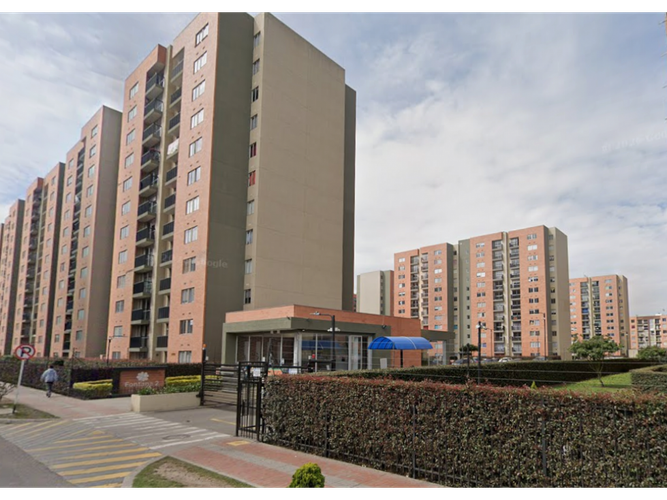 $270.000.000 en La Prosperidad