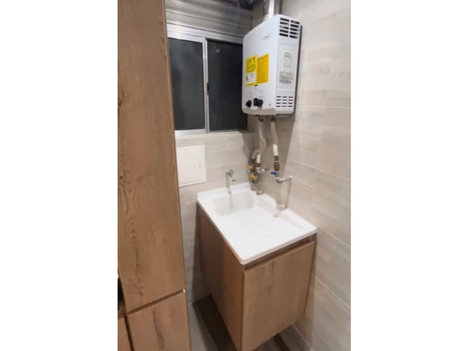Apartamento de 3 alcobas en venta en La Prosperidad, Madrid, 62 m² · foto 5 de 14