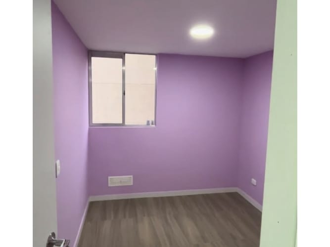 Apartamento de 3 alcobas en venta en La Prosperidad, Madrid, 62 m² · foto 7 de 14