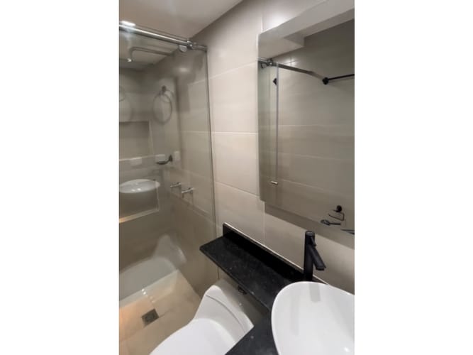 Apartamento de 3 alcobas en venta en La Prosperidad, Madrid, 62 m² · foto 10 de 14