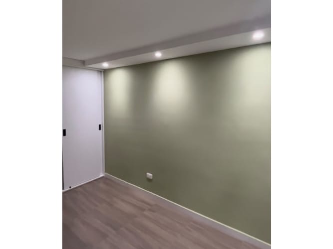 Apartamento de 3 alcobas en venta en La Prosperidad, Madrid, 62 m² · foto 11 de 14