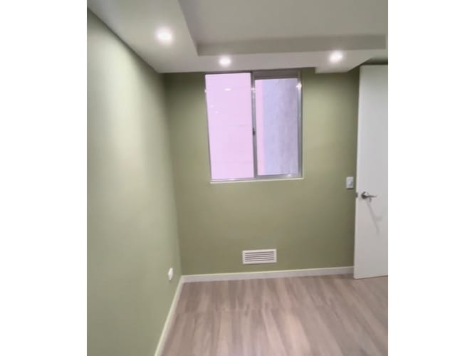 Apartamento de 3 alcobas en venta en La Prosperidad, Madrid, 62 m² · foto 13 de 14