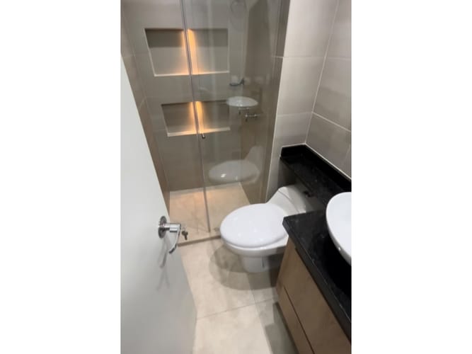 Apartamento de 3 alcobas en venta en La Prosperidad, Madrid, 62 m² · foto 14 de 14
