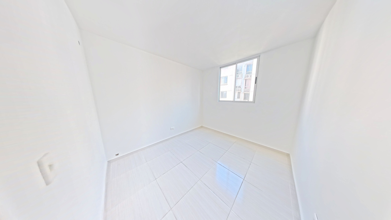 Apartamento en venta en Alameda Del Rio, Barranquilla · foto 6 de 18