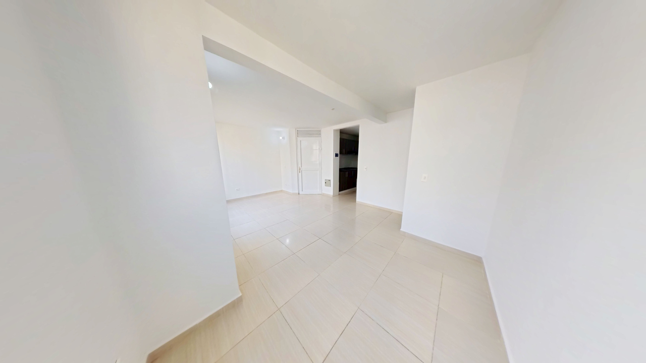 Apartamento en venta en Alameda Del Rio, Barranquilla · foto 8 de 18