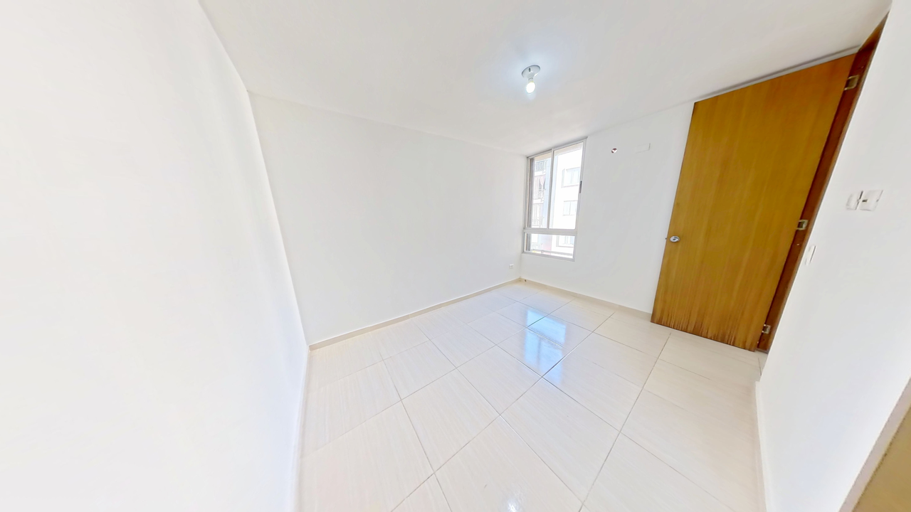 Apartamento en venta en Alameda Del Rio, Barranquilla · foto 5 de 18