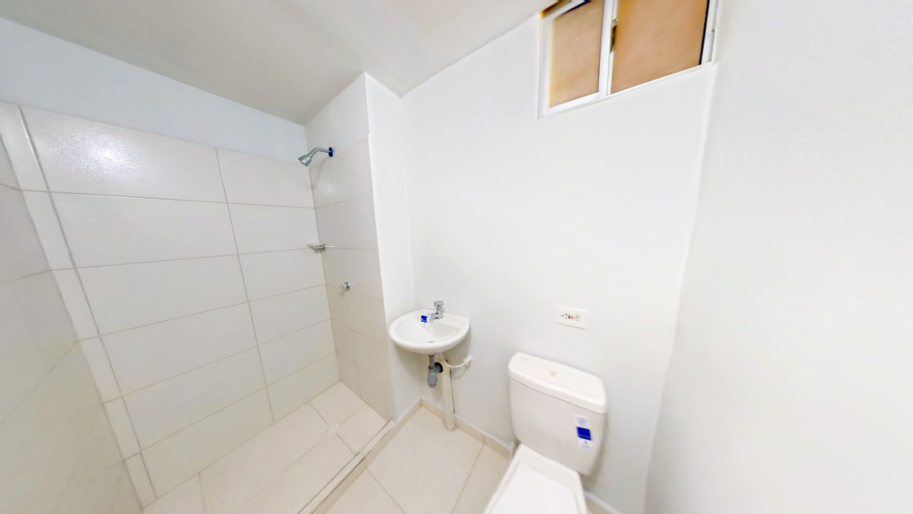 Apartamento en venta en Alameda Del Rio, Barranquilla · foto 10 de 18