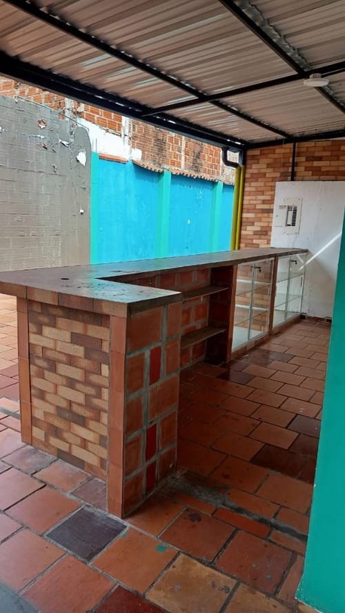 Bodega en arriendo en Ruitoque, Piedecuesta, 300 m² · foto 5 de 16