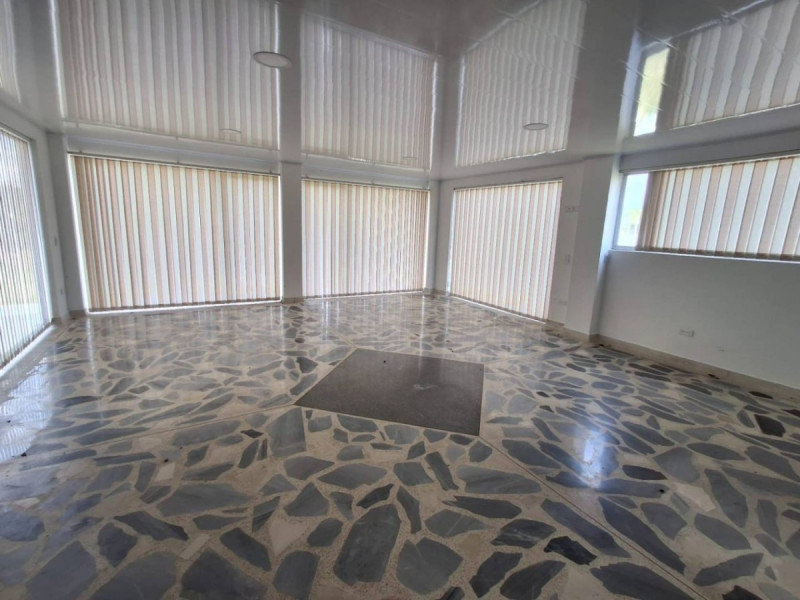Casa en arriendo en La Industrial, Marinilla · foto 4 de 24