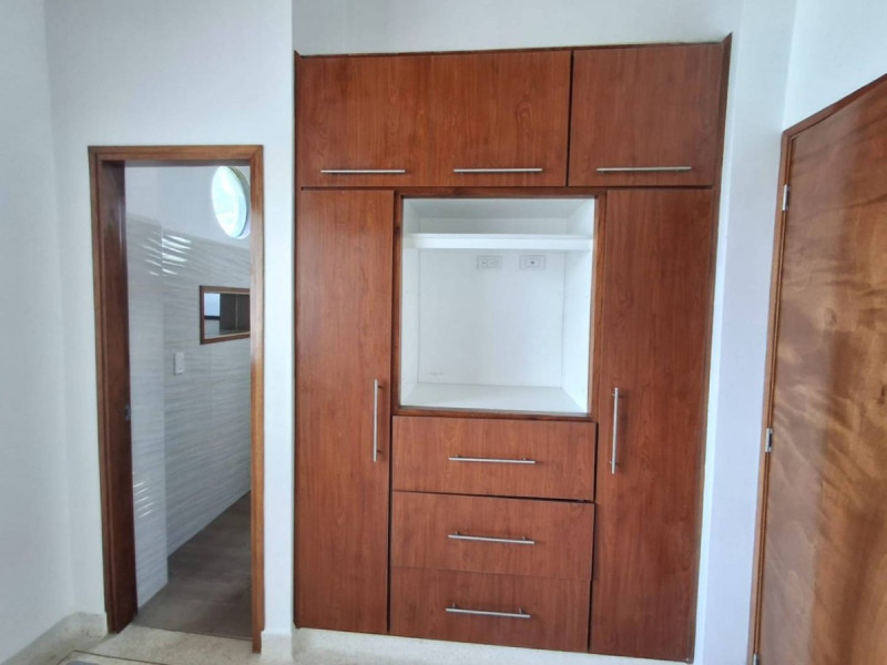 Casa en arriendo en La Industrial, Marinilla · foto 9 de 24