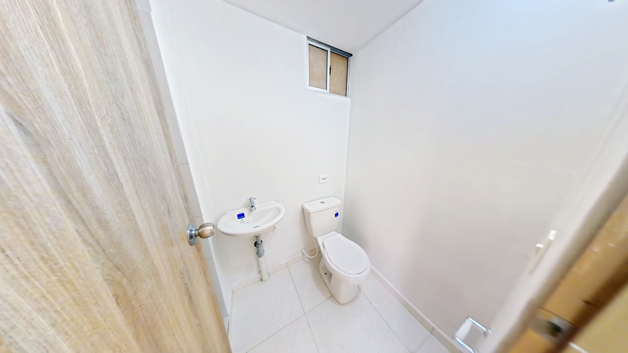 Apartamento en venta en Alameda Del Rio, Barranquilla · foto 11 de 18