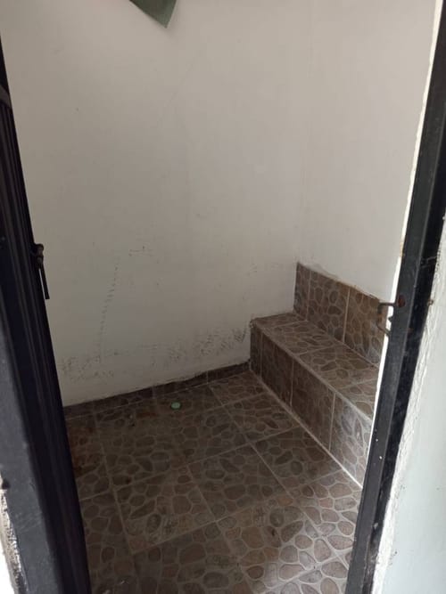 Bodega en arriendo en Ruitoque, Piedecuesta, 300 m² · foto 11 de 16