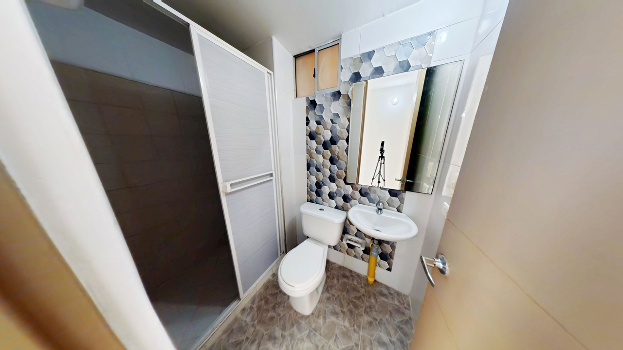 Apartamento en venta en Alameda Del Rio, Barranquilla · foto 7 de 18