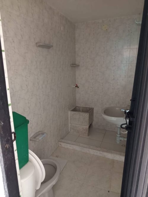 Bodega en arriendo en Ruitoque, Piedecuesta, 300 m² · foto 12 de 16
