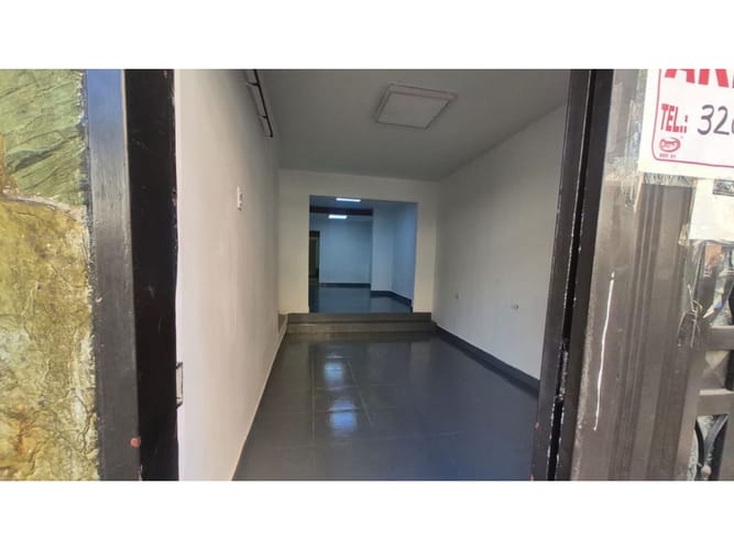 Local en arriendo en Alcala, Envigado, 140 m² · foto 2 de 20
