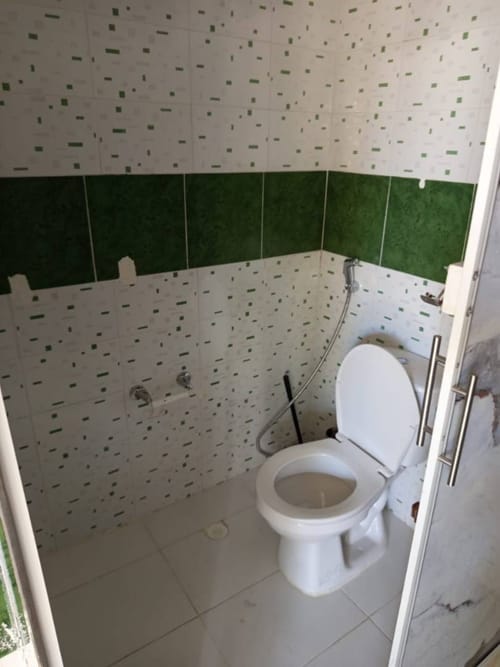 Bodega en arriendo en Ruitoque, Piedecuesta, 300 m² · foto 13 de 16