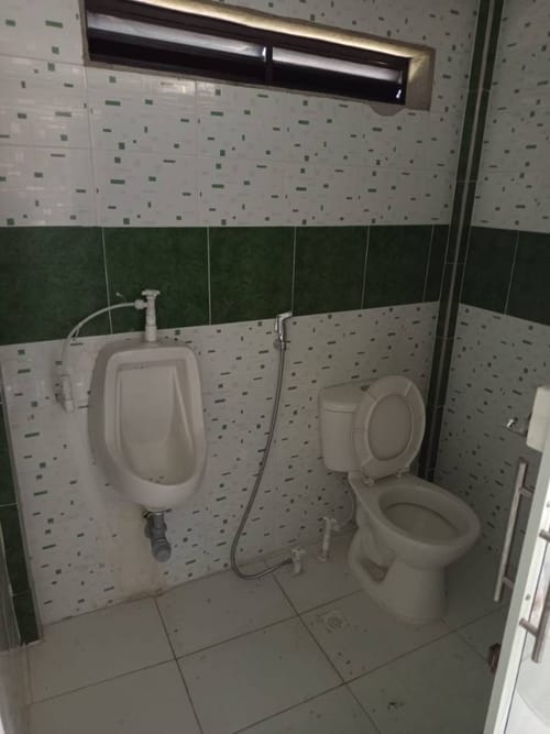 Bodega en arriendo en Ruitoque, Piedecuesta, 300 m² · foto 14 de 16