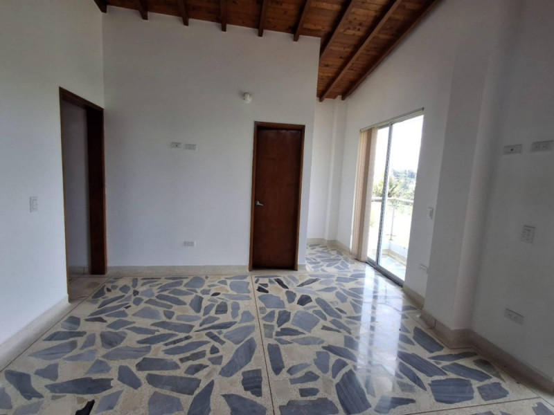 Casa en arriendo en La Industrial, Marinilla · foto 17 de 24