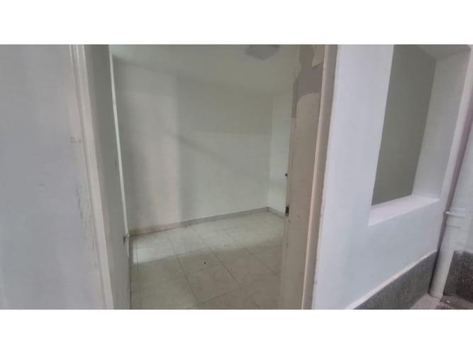 Local en arriendo en Alcala, Envigado, 140 m² · foto 4 de 20