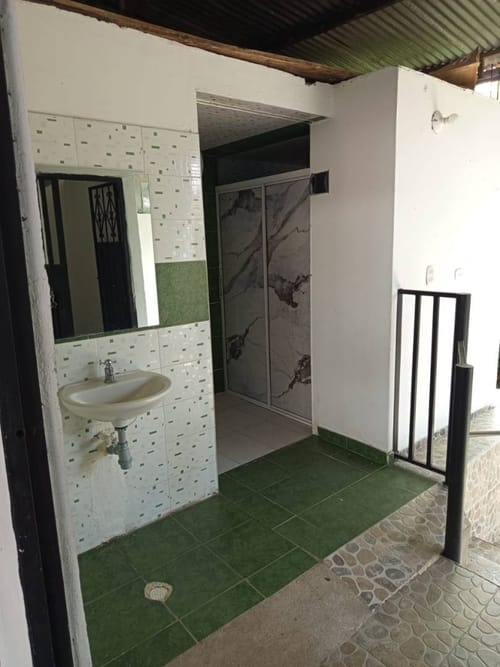 Bodega en arriendo en Ruitoque, Piedecuesta, 300 m² · foto 15 de 16