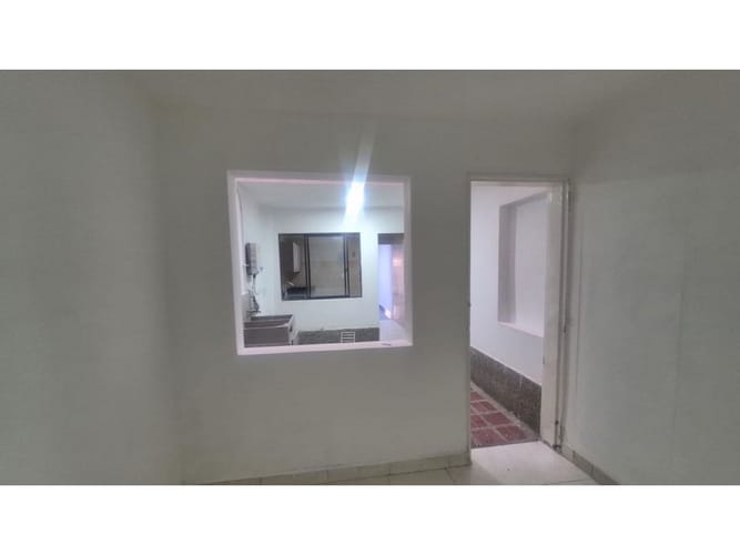 Local en arriendo en Alcala, Envigado, 140 m² · foto 5 de 20