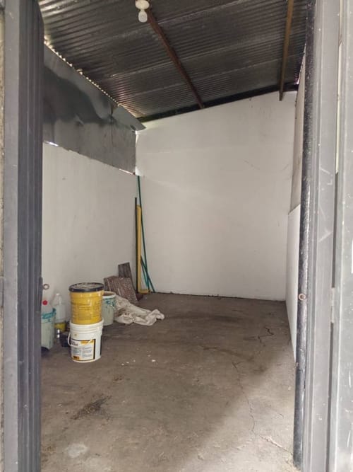 Bodega en arriendo en Ruitoque, Piedecuesta, 300 m² · foto 16 de 16