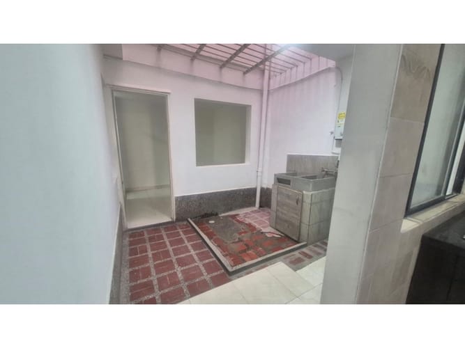Local en arriendo en Alcala, Envigado, 140 m² · foto 6 de 20
