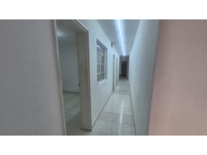 Local en arriendo en Alcala, Envigado, 140 m² · foto 9 de 20