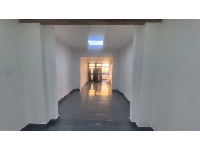 Local en arriendo en Alcala, Envigado, 140 m² · foto 10 de 20