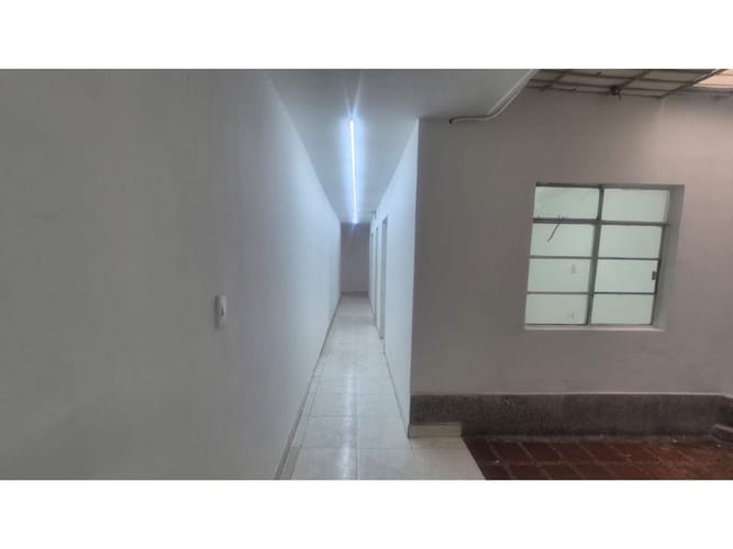 Local en arriendo en Alcala, Envigado, 140 m² · foto 11 de 20