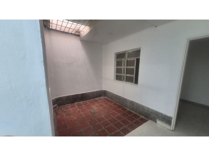 Local en arriendo en Alcala, Envigado, 140 m² · foto 12 de 20