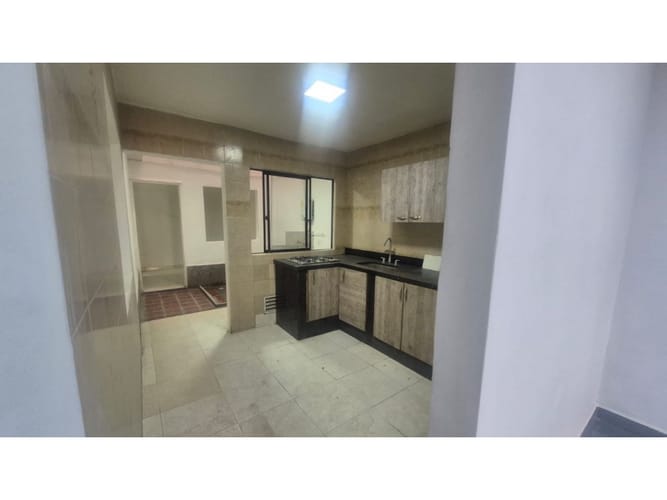 Local en arriendo en Alcala, Envigado, 140 m² · foto 14 de 20