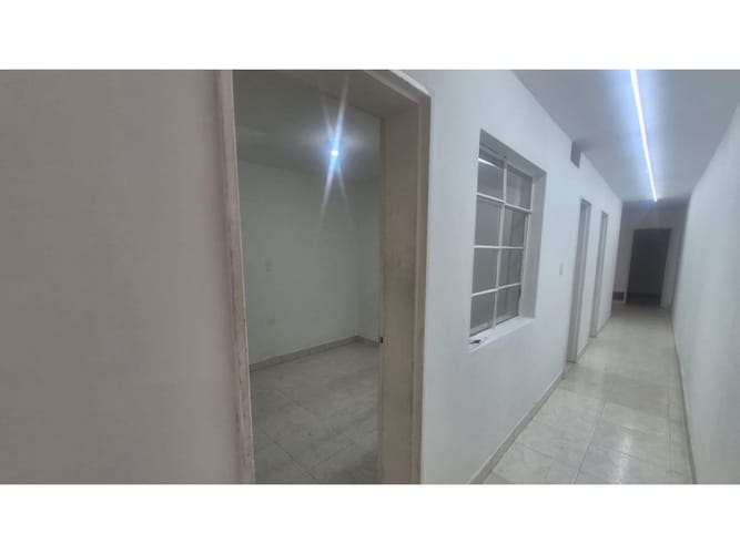 Local en arriendo en Alcala, Envigado, 140 m² · foto 15 de 20