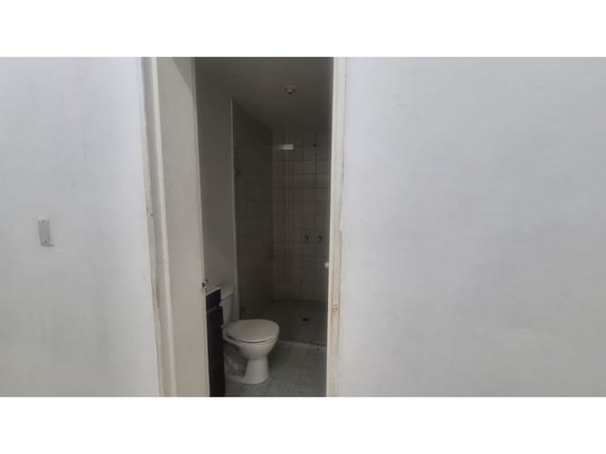 Local en arriendo en Alcala, Envigado, 140 m² · foto 18 de 20