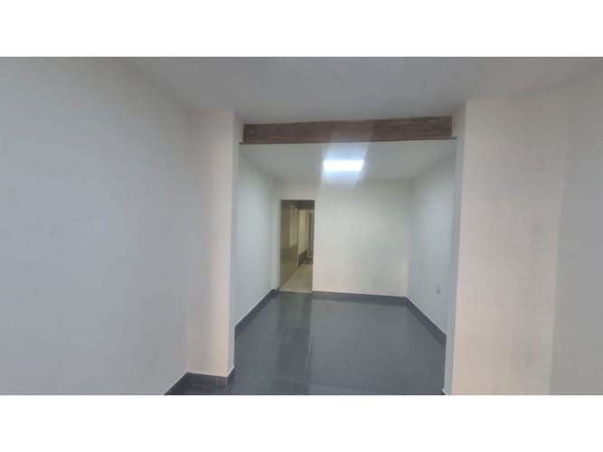 Local en arriendo en Alcala, Envigado, 140 m² · foto 20 de 20