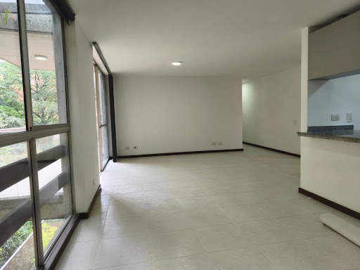 Apartamento en Arriendo en Envigado en San Fernando