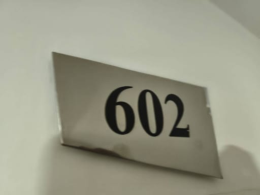 Apartamento de 3 alcobas en arriendo en Santa Maria No. 3, Envigado, 123 m² · foto 24 de 24